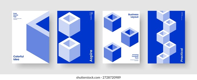 Modelo moderno de capa de livro. Design criativo de fundo. Layout do folheto abstrato. Cartaz. Brochura. Faixa. Apresentação de negócios. Relatório. Panfleto. Conhecimento manual. Notebook. Diário. Identidade da marca