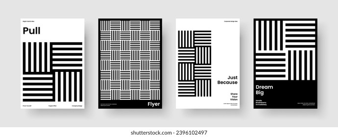 Modern Book Cover Template. Geometric Business Presentation Layout. Creative Poster Design. Flyer. Banner. Brochure. Background. Report. Journal. Brand Identity. Advertising. Newsletter. Pamphlet