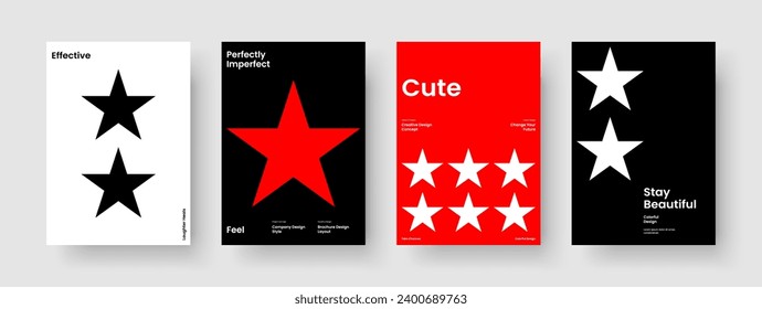 Modern Book Cover Template. Geometric Banner Layout. Creative Business Presentation Design. Brochure. Flyer. Background. Report. Poster. Magazine. Advertising. Pamphlet. Leaflet. Brand Identity