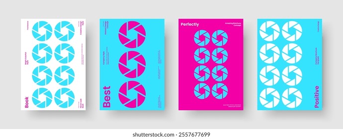 Modern Book Cover Template. Geometric Banner Layout. Creative Flyer Design. Brochure. Background. Business Presentation. Report. Poster. Pamphlet. Brand Identity. Handbill. Leaflet. Catalog