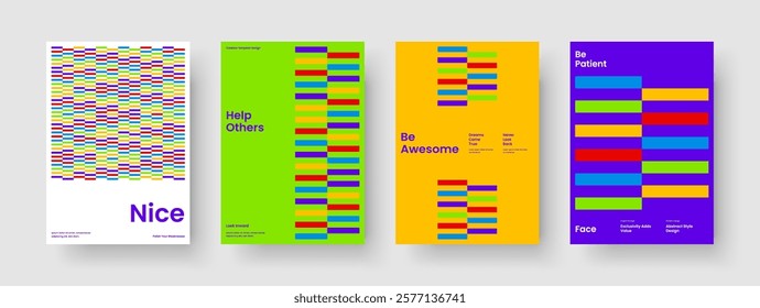 Modern Book Cover Template. Geometric Background Layout. Abstract Banner Design. Business Presentation. Report. Flyer. Brochure. Poster. Journal. Brand Identity. Notebook. Portfolio. Handbill