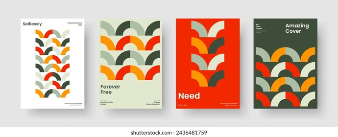 Modern Book Cover Template. Isolated Flyer Layout. Creative Business Presentation Design. Banner. Poster. Brochure. Report. Background. Advertising. Brand Identity. Journal. Leaflet. Pamphlet