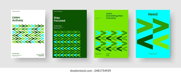 Modern Book Cover Template. Isolated Poster Design. Creative Brochure Layout. Background. Banner. Report. Flyer. Business Presentation. Journal. Advertising. Portfolio. Handbill. Magazine. Leaflet