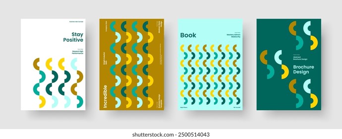 Modern Book Cover Template. Isolated Banner Design. Creative Flyer Layout. Background. Business Presentation. Brochure. Poster. Report. Portfolio. Notebook. Magazine. Brand Identity. Catalog