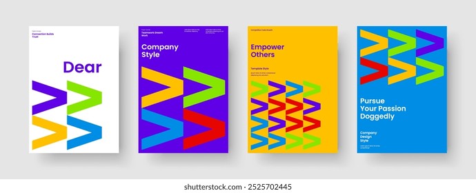 Modern Book Cover Template. Isolated Business Presentation Design. Creative Report Layout. Poster. Flyer. Banner. Background. Brochure. Portfolio. Brand Identity. Handbill. Leaflet. Journal