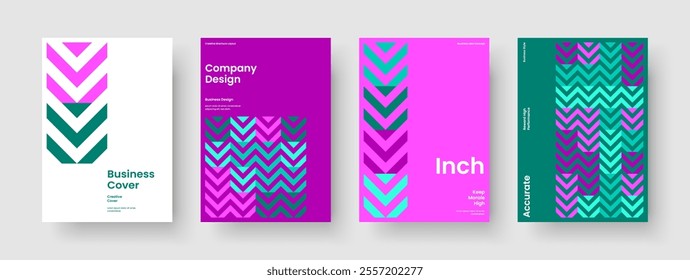 Modern Book Cover Template. Isolated Brochure Design. Geometric Banner Layout. Background. Report. Business Presentation. Flyer. Poster. Advertising. Brand Identity. Catalog. Leaflet. Magazine
