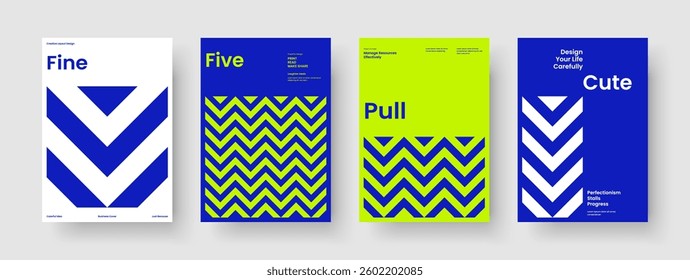 Modern Book Cover Template. Isolated Business Presentation Design. Geometric Flyer Layout. Brochure. Background. Poster. Banner. Report. Catalog. Handbill. Magazine. Leaflet. Brand Identity