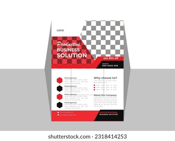 modern, booklet, design, flier template layout, background, business, poster, vector, creative, cover, mag, abstract, company, report, geometric, annual, corporate, presentation, page, print, pr