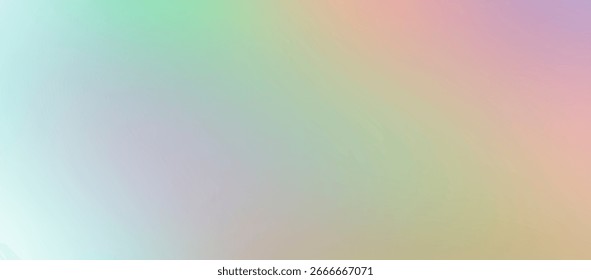 A modern bright abstract background featuring soft glow gradients, smooth textures, vibrant patterns, elegant design, stylish wallpaper, contemporary appeal.