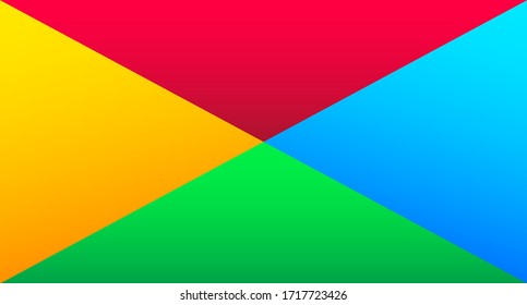 Google Background High Res Stock Images Shutterstock