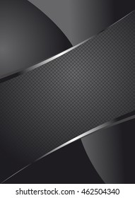 Moderne Broschüren-Design-Vorlage