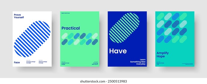 Modern Brochure Design. Abstract Background Template. Isolated Book Cover Layout. Business Presentation. Banner. Flyer. Poster. Report. Notebook. Catalog. Magazine. Pamphlet. Leaflet. Portfolio