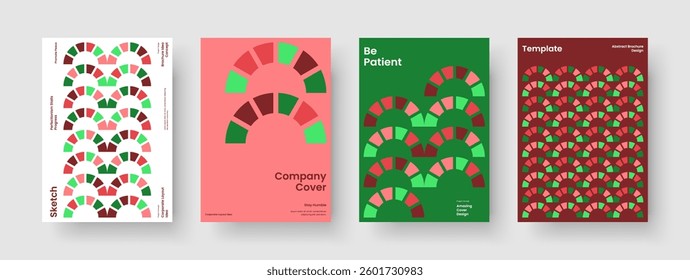 Modern Brochure Design. Abstract Background Layout. Creative Book Cover Template. Business Presentation. Poster. Banner. Report. Flyer. Notebook. Leaflet. Advertising. Newsletter. Catalog