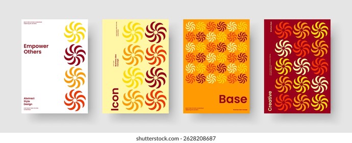 Modern Brochure Design. Abstract Background Template. Creative Report Layout. Poster. Flyer. Book Cover. Banner. Business Presentation. Magazine. Journal. Handbill. Brand Identity. Newsletter
