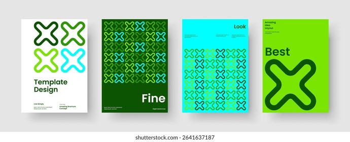 Modern Brochure Design. Abstract Background Template. Creative Banner Layout. Poster. Business Presentation. Book Cover. Report. Flyer. Newsletter. Catalog. Handbill. Notebook. Advertising. Journal
