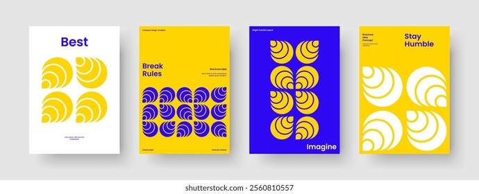 Modern Brochure Design. Abstract Banner Template. Creative Background Layout. Poster. Book Cover. Flyer. Report. Business Presentation. Notebook. Newsletter. Advertising. Catalog. Portfolio