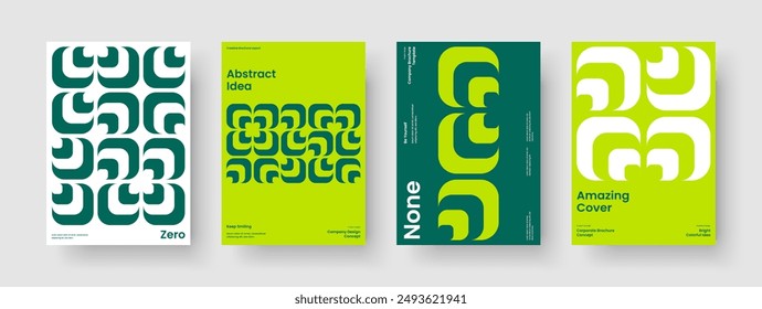 Modern Brochure Design. Abstract Book Cover Template. Creative Business Presentation Layout. Poster. Background. Report. Banner. Flyer. Portfolio. Magazine. Notebook. Brand Identity. Newsletter