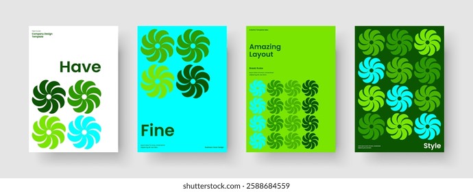 Modern Brochure Design. Abstract Book Cover Template. Creative Business Presentation Layout. Banner. Background. Report. Flyer. Poster. Pamphlet. Advertising. Magazine. Portfolio. Leaflet. Journal