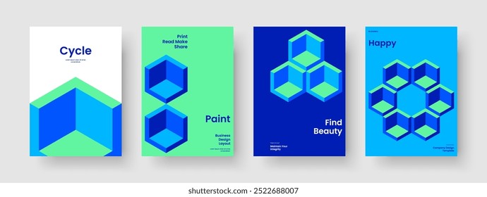 Modern Brochure Design. Abstract Business Presentation Template. Isolated Background Layout. Poster. Banner. Book Cover. Report. Flyer. Journal. Catalog. Handbill. Notebook. Pamphlet. Newsletter