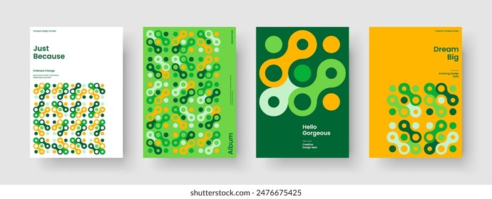 Modern Brochure Design. Abstract Flyer Template. Isolated Poster Layout. Business Presentation. Background. Book Cover. Report. Banner. Leaflet. Magazine. Advertising. Pamphlet. Handbill. Notebook
