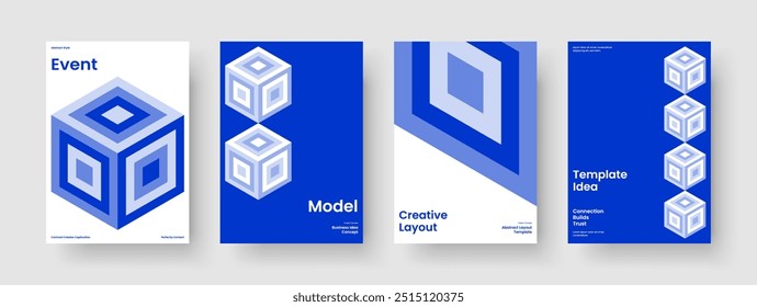 Modern Brochure Design. Abstract Flyer Layout. Creative Book Cover Template. Poster. Business Presentation. Report. Background. Banner. Newsletter. Leaflet. Notebook. Portfolio. Brand Identity