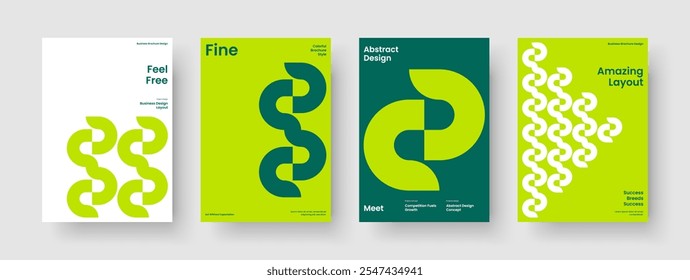 Modern Brochure Design. Abstract Flyer Template. Creative Banner Layout. Background. Book Cover. Business Presentation. Report. Poster. Newsletter. Portfolio. Brand Identity. Pamphlet. Leaflet