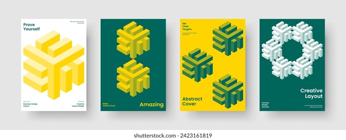 Modern Brochure Design. Abstract Poster Template. Geometric Banner Layout. Business Presentation. Background. Flyer. Report. Book Cover. Journal. Portfolio. Brand Identity. Pamphlet. Advertising