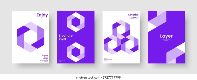 Design de folheto moderno. Modelo de cartaz abstrato. Layout Do Plano De Fundo Geométrico. Faixa. Apresentação de negócios. Panfleto. Capa de Livro. Relatório. Conhecimento manual. Publicidade. Boletim informativo. Notebook. Panfleto