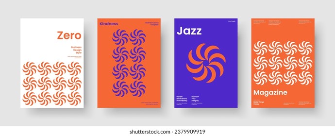 Modern Brochure Design. Creative Background Layout. Isolated Flyer Template. Book Cover. Business Presentation. Banner. Report. Poster. Brand Identity. Magazine. Journal. Notebook. Newsletter