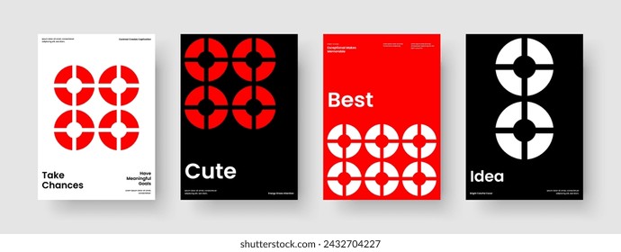 Modern Brochure Design. Creative Background Template. Isolated Poster Layout. Report. Business Presentation. Flyer. Book Cover. Banner. Newsletter. Leaflet. Brand Identity. Advertising. Journal