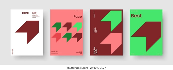 Modern Brochure Design. Creative Background Layout. Geometric Business Presentation Template. Report. Banner. Poster. Book Cover. Flyer. Leaflet. Magazine. Advertising. Journal. Portfolio. Handbill
