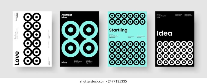 Modern Brochure Design. Creative Background Template. Abstract Flyer Layout. Book Cover. Report. Poster. Banner. Business Presentation. Leaflet. Brand Identity. Pamphlet. Notebook. Journal