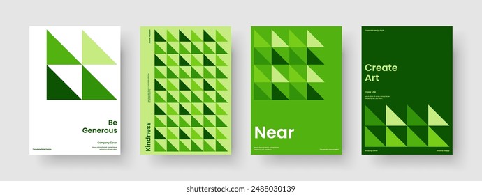 Modern Brochure Design. Creative Background Layout. Isolated Book Cover Template. Report. Business Presentation. Banner. Flyer. Poster. Notebook. Leaflet. Newsletter. Brand Identity. Portfolio