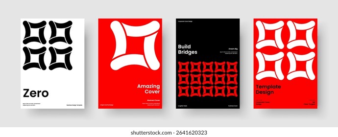 Modern Brochure Design. Creative Background Template. Isolated Report Layout. Business Presentation. Book Cover. Banner. Flyer. Poster. Journal. Newsletter. Portfolio. Handbill. Leaflet. Catalog