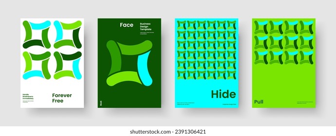 Modern Brochure Design. Creative Banner Template. Isolated Report Layout. Book Cover. Business Presentation. Flyer. Background. Poster. Brand Identity. Notebook. Journal. Pamphlet. Magazine