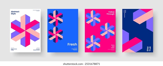 Modern Brochure Design. Creative Banner Template. Abstract Flyer Layout. Poster. Background. Report. Book Cover. Business Presentation. Handbill. Portfolio. Catalog. Journal. Magazine. Leaflet