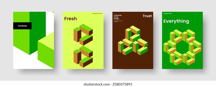 Modern Brochure Design. Creative Banner Layout. Isolated Flyer Template. Poster. Report. Book Cover. Background. Business Presentation. Pamphlet. Magazine. Portfolio. Notebook. Newsletter