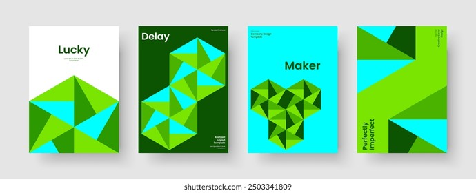 Modern Brochure Design. Creative Book Cover Layout. Abstract Banner Template. Poster. Business Presentation. Flyer. Report. Background. Brand Identity. Portfolio. Journal. Newsletter. Leaflet