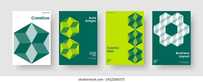 Modern Brochure Design. Creative Flyer Layout. Isolated Background Template. Poster. Banner. Business Presentation. Report. Book Cover. Leaflet. Portfolio. Magazine. Journal. Advertising. Catalog