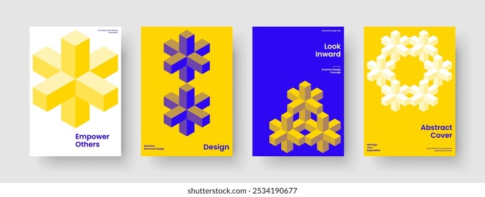 Modern Brochure Design. Creative Flyer Layout. Abstract Report Template. Background. Business Presentation. Book Cover. Poster. Banner. Newsletter. Pamphlet. Journal. Catalog. Portfolio. Leaflet