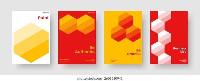 Modern Brochure Design. Creative Poster Template. Abstract Background Layout. Flyer. Business Presentation. Banner. Report. Book Cover. Pamphlet. Journal. Newsletter. Advertising. Magazine