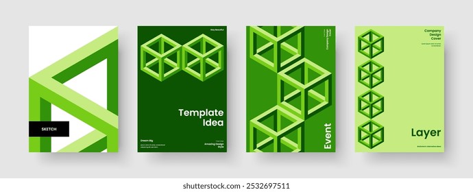Diseño moderno de folletos. Diseño de informe creativo. Plantilla de volante aislado. Anuncio. Portada de libro. Presentación de Negocios. Antecedentes. Cartel. Manual. Folleto. Boletín informativo. Publicidad. Cuaderno. Catálogo