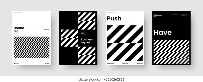 Modern Brochure Design. Creative Report Template. Abstract Banner Layout. Background. Book Cover. Poster. Flyer. Business Presentation. Magazine. Journal. Advertising. Newsletter. Handbill. Leaflet