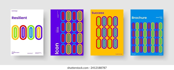 Modern Brochure Design. Geometric Background Template. Creative Flyer Layout. Book Cover. Banner. Poster. Business Presentation. Report. Magazine. Notebook. Pamphlet. Leaflet. Portfolio. Journal