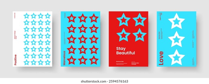 Modern Brochure Design. Geometric Report Template. Isolated Background Layout. Flyer. Poster. Banner. Business Presentation. Book Cover. Notebook. Leaflet. Catalog. Journal. Magazine. Pamphlet