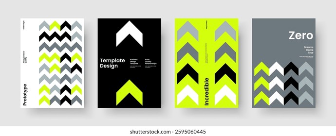 Modern Brochure Design. Geometric Report Template. Abstract Banner Layout. Poster. Background. Book Cover. Flyer. Business Presentation. Portfolio. Newsletter. Handbill. Brand Identity. Magazine