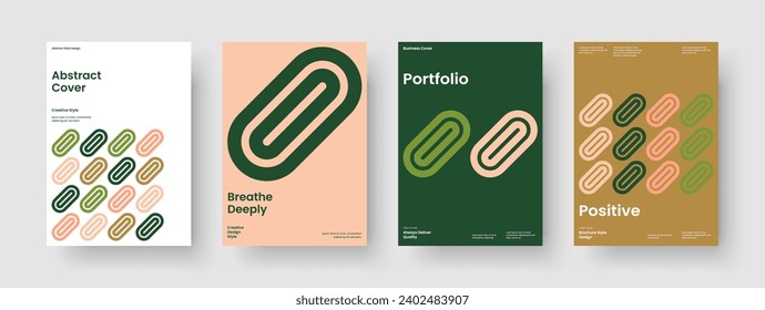Diseño De Folleto Moderno. Plantilla de volante aislada. Resumen de diseño de pancarta. Informe. Presentación de negocios. Cartel. Portada del libro. Antecedentes. Identidad de marca. Catálogo. Folleto. Boletín informativo. Publicidad