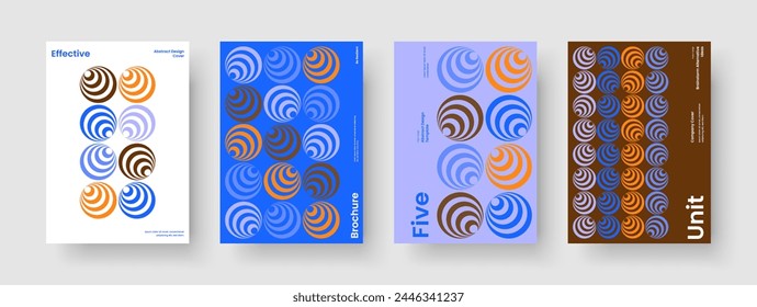 Modern Brochure Design. Isolated Flyer Layout. Abstract Banner Template. Report. Book Cover. Background. Poster. Business Presentation. Newsletter. Magazine. Catalog. Pamphlet. Brand Identity