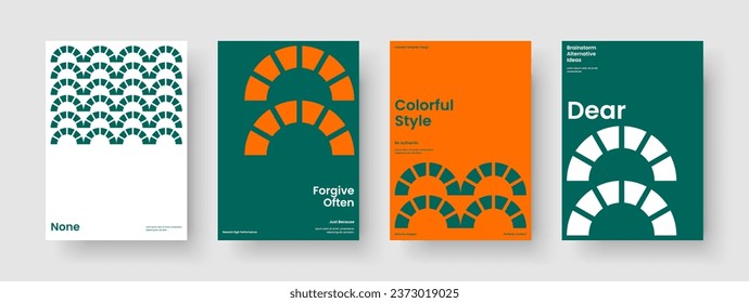 Modern Brochure Design. Isolated Report Template. Abstract Banner Layout. Poster. Flyer. Book Cover. Background. Business Presentation. Brand Identity. Magazine. Leaflet. Portfolio. Notebook