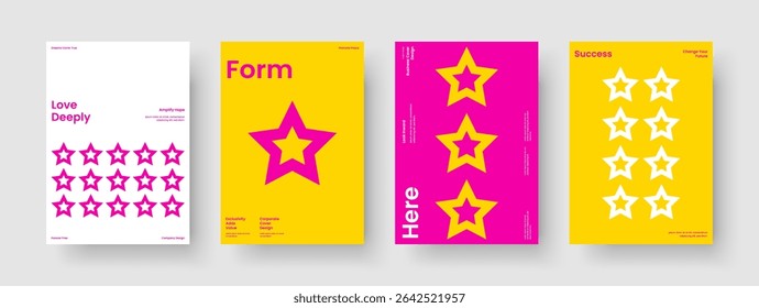 Modern Brochure Design. Isolated Report Template. Abstract Banner Layout. Flyer. Background. Poster. Book Cover. Business Presentation. Brand Identity. Newsletter. Journal. Notebook. Advertising